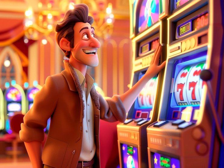 Account privacy checklist beside John Hunter entertainment guidance