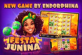 Responsible gaming reminder with budget time limits and adults only guidance