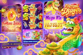 tbajje mobile homepage concept for adult Bangladesh entertainment users