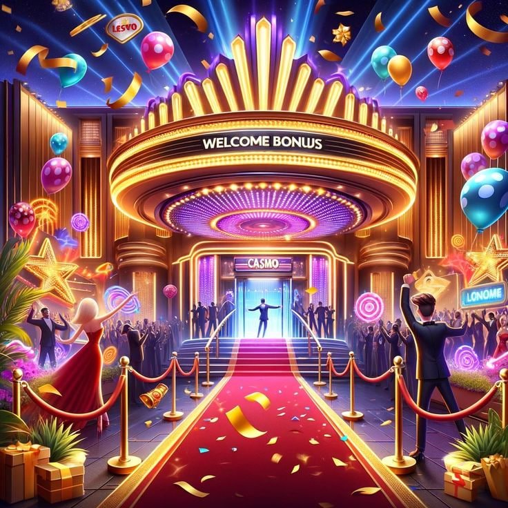 Magic Journey fantasy theme on tbajje for Bangladesh adult mobile users