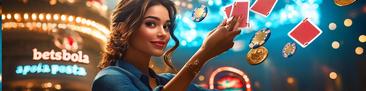 Khulna Casino Guide on tbajje for Bangladesh adult mobile users