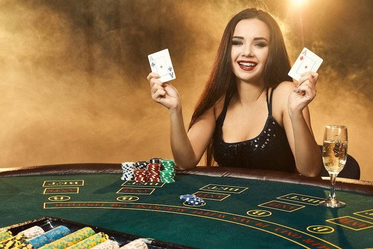 Responsible gaming guidance for Magic Journey adults in Bangladesh