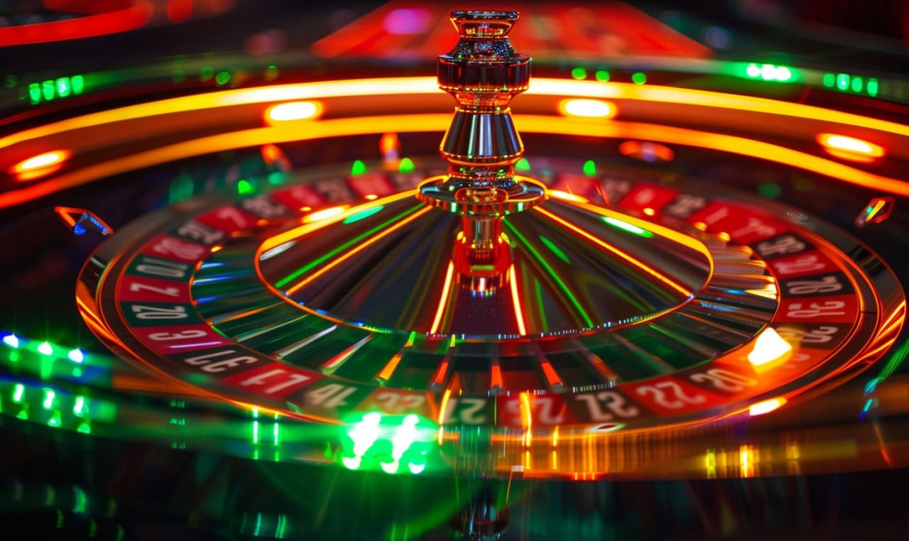 Privacy and account safety reminders for Khulna Casino Guide readers