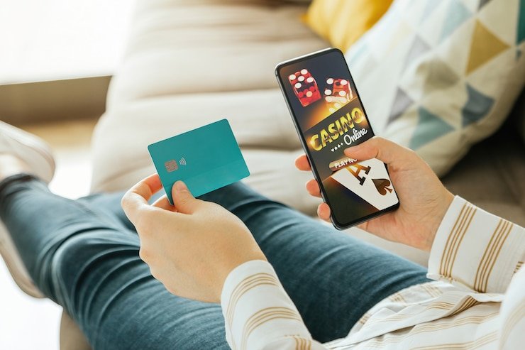 Fortune Gems casino-style entertainment notes for Bangladesh adult readers