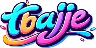 tbajje home logo